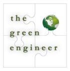 thegreenengineer.co.uk